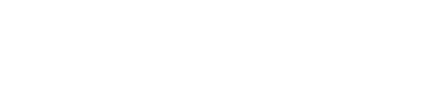 Firma Rojo