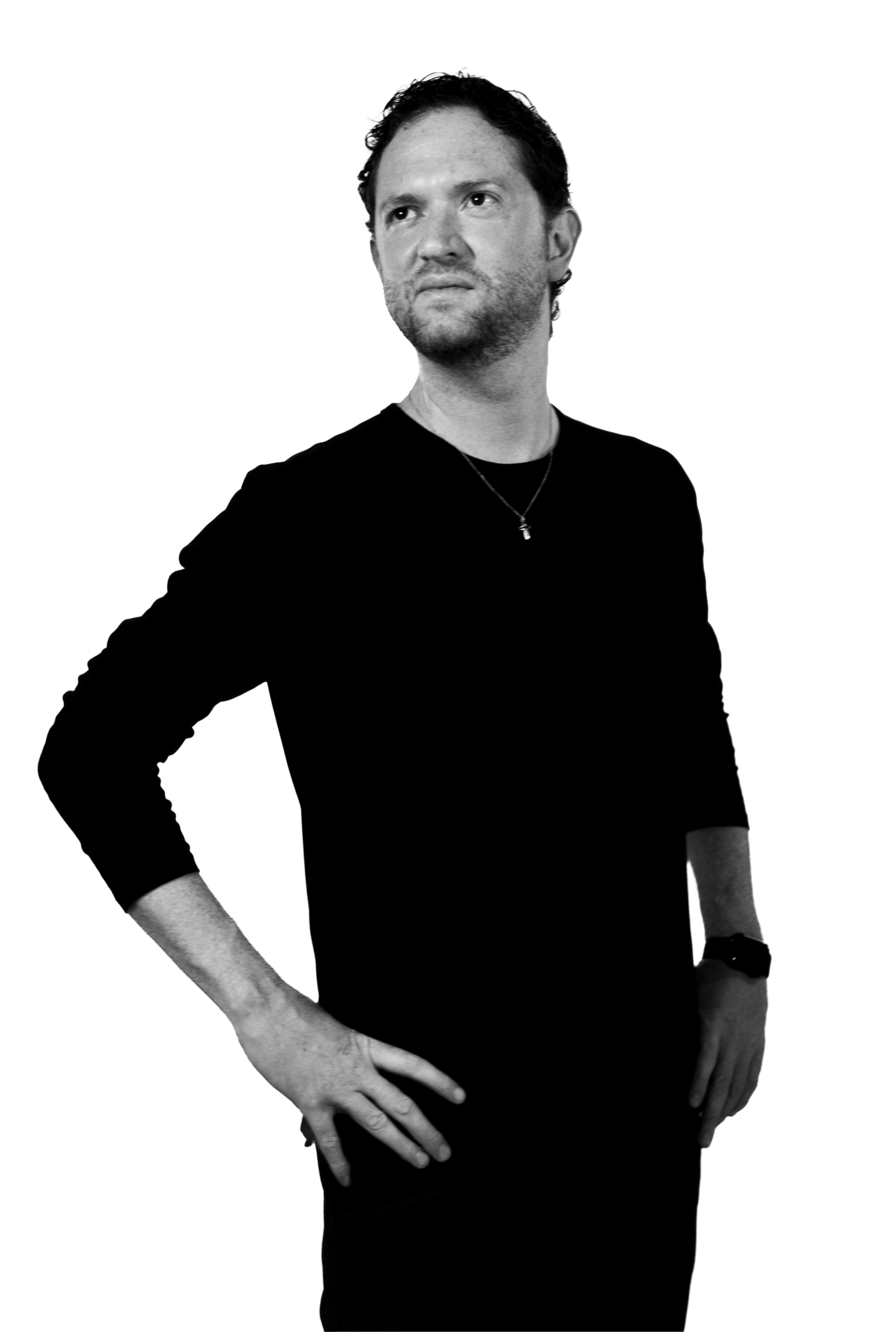 Rojo Salazar 2